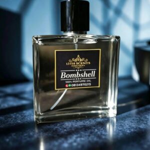 Bombshell