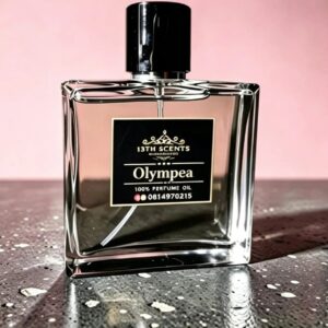 Olympea