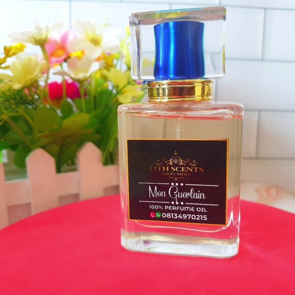 Mon Guerlain - Image 4