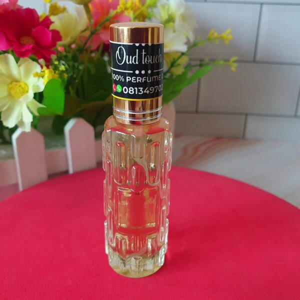 Oud Touch - Image 2