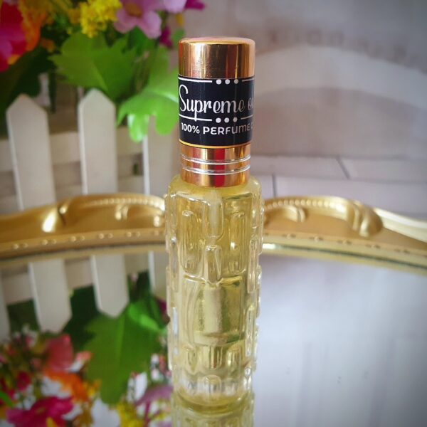 Supreme Oud - Image 2