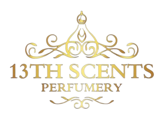 13th Scents Perfumery