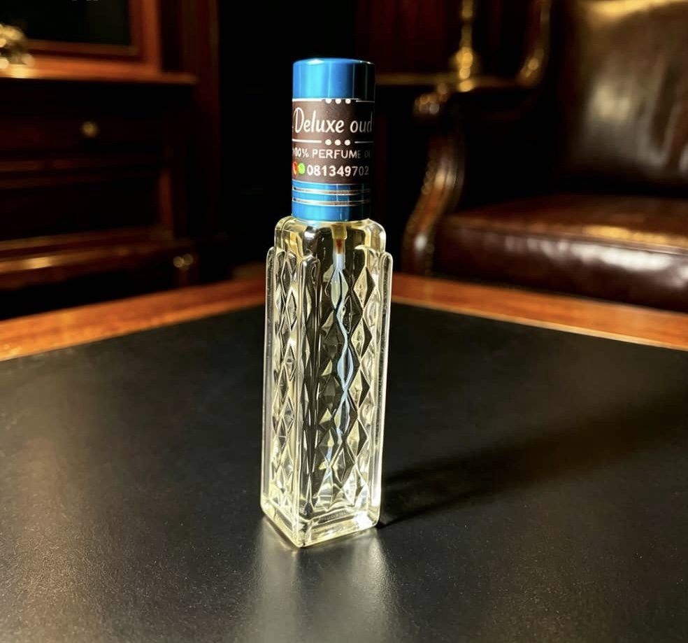 Deluxe Oud - Image 4