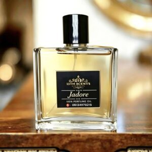 Jadore
