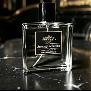 Amouage Reflection