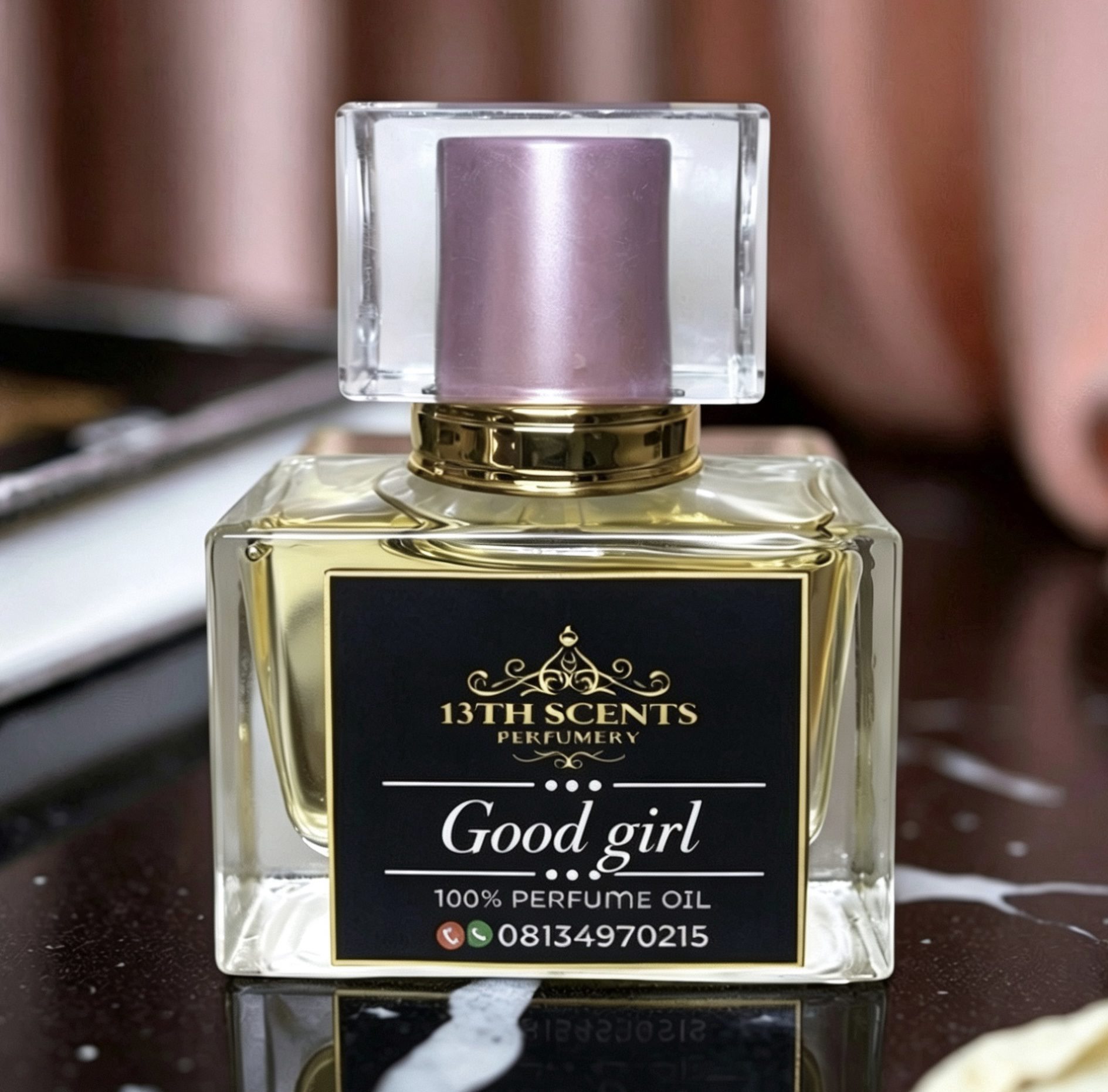 Good Girl - Image 3