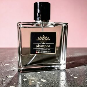 Olympea