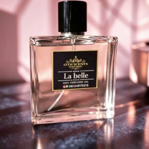 La Belle