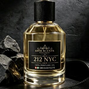 212 Nyc