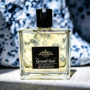 Grand Soir