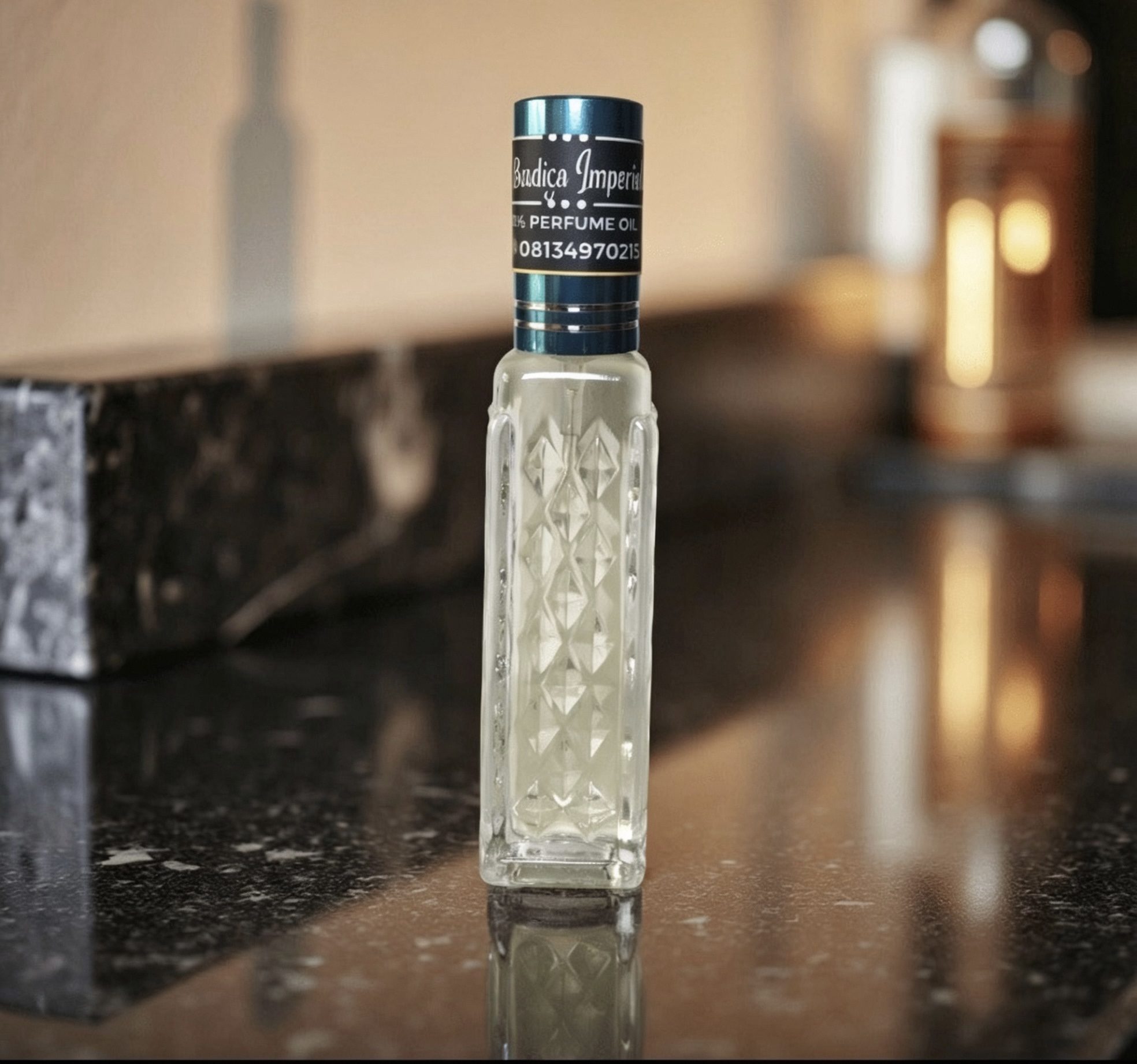 Boadicea Imperial - Image 4