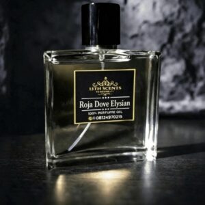 Roja Dove Elysium