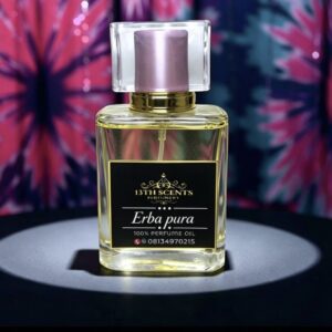 copy_ef797eee-4361-42e0-8966-56b5ff97f3a7