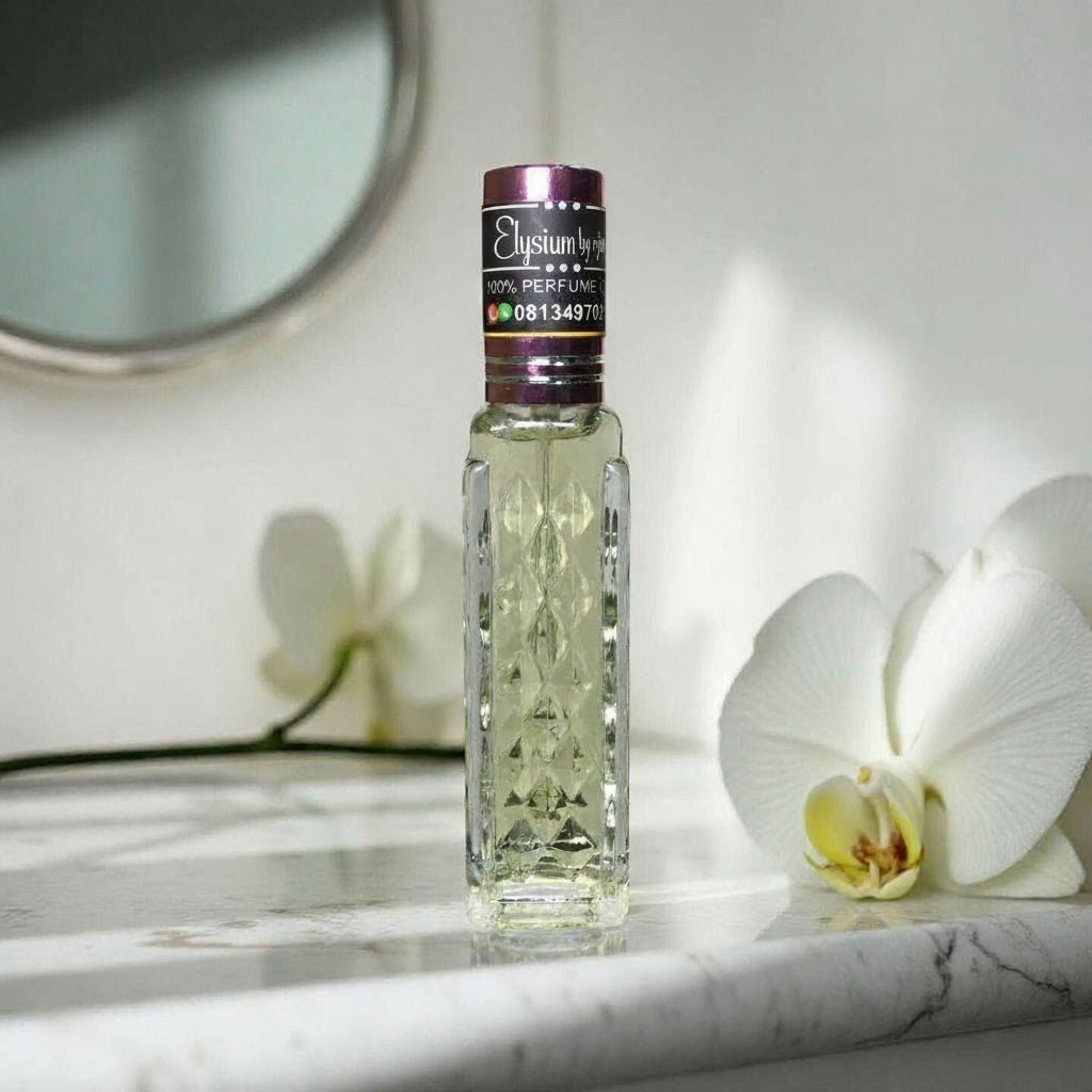 Roja Dove Elysium - Image 5