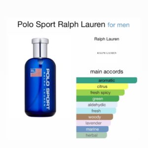 Polo Sport