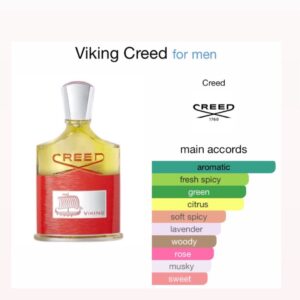 Creed Viking