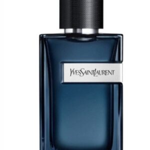 YSL y intense