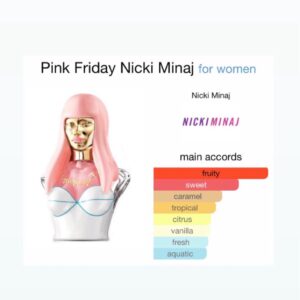 Pink Friday