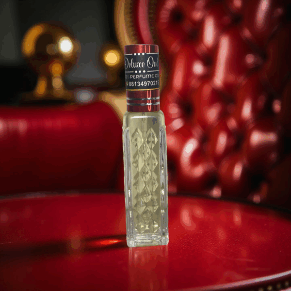 Deluxe Oud - Image 4