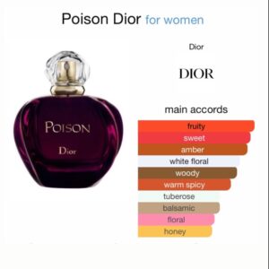 Poison