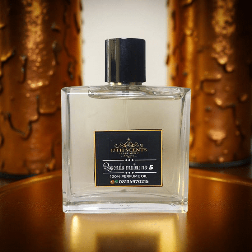 Rosendo Mateu No 5 - Image 2