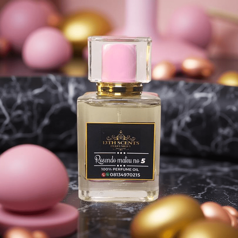 Rosendo Mateu No 5 - Image 3