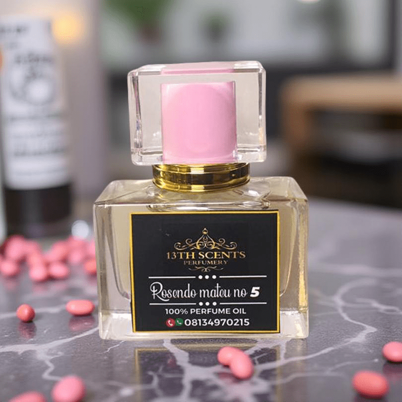 Rosendo Mateu No 5 - Image 4