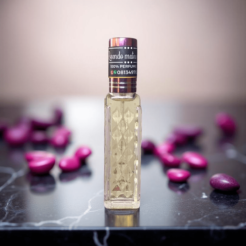 Rosendo Mateu No 5 - Image 5