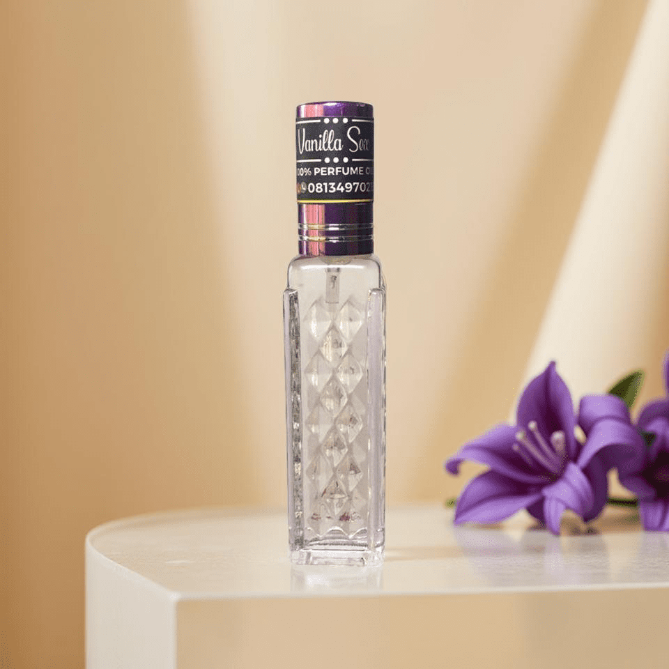 Vanilla Sex - Image 5