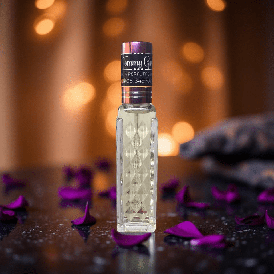 Tommy Girl - Image 5