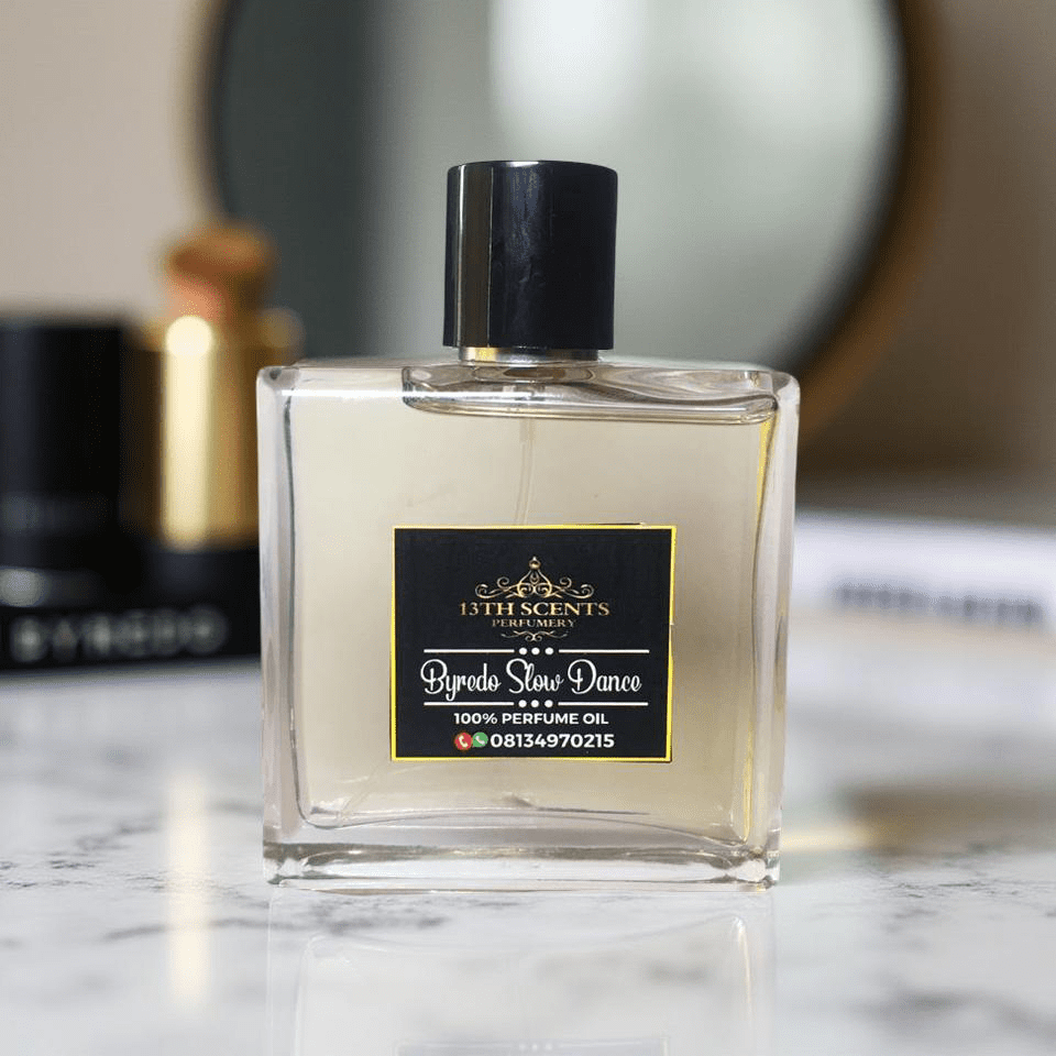 Slow Dance - Image 2