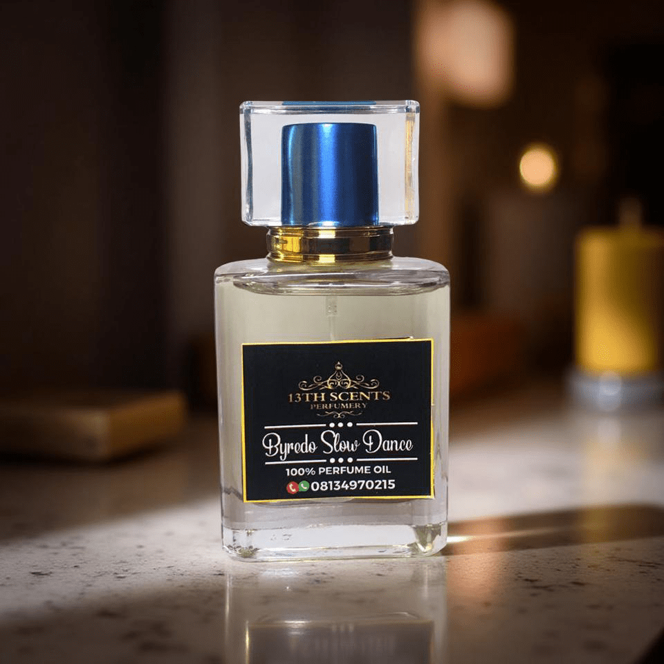 Slow Dance - Image 3