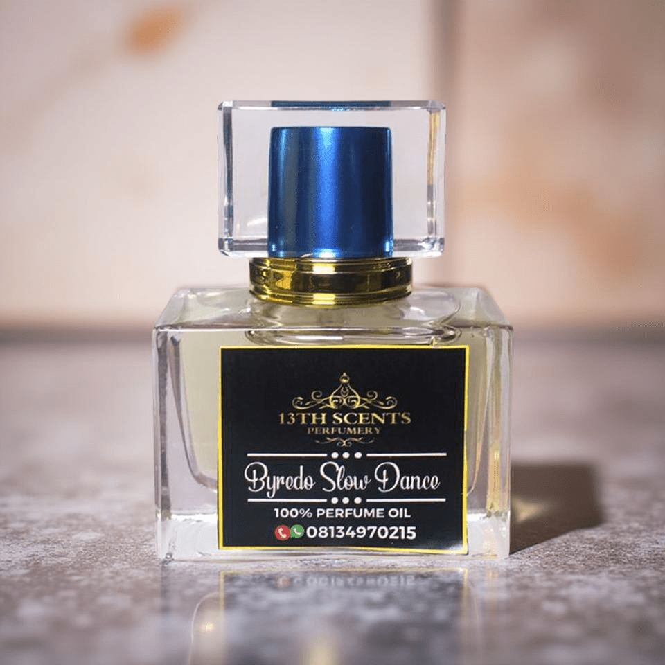 Slow Dance - Image 4