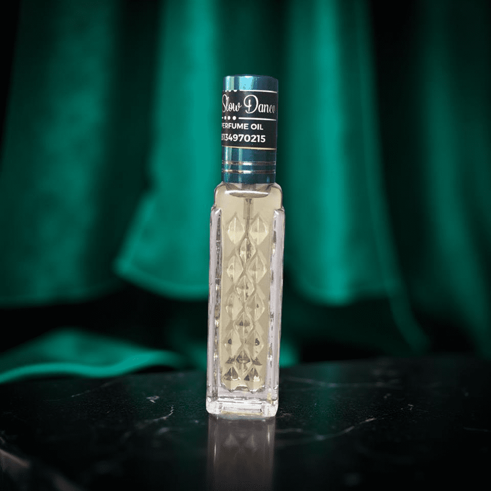 Slow Dance - Image 5