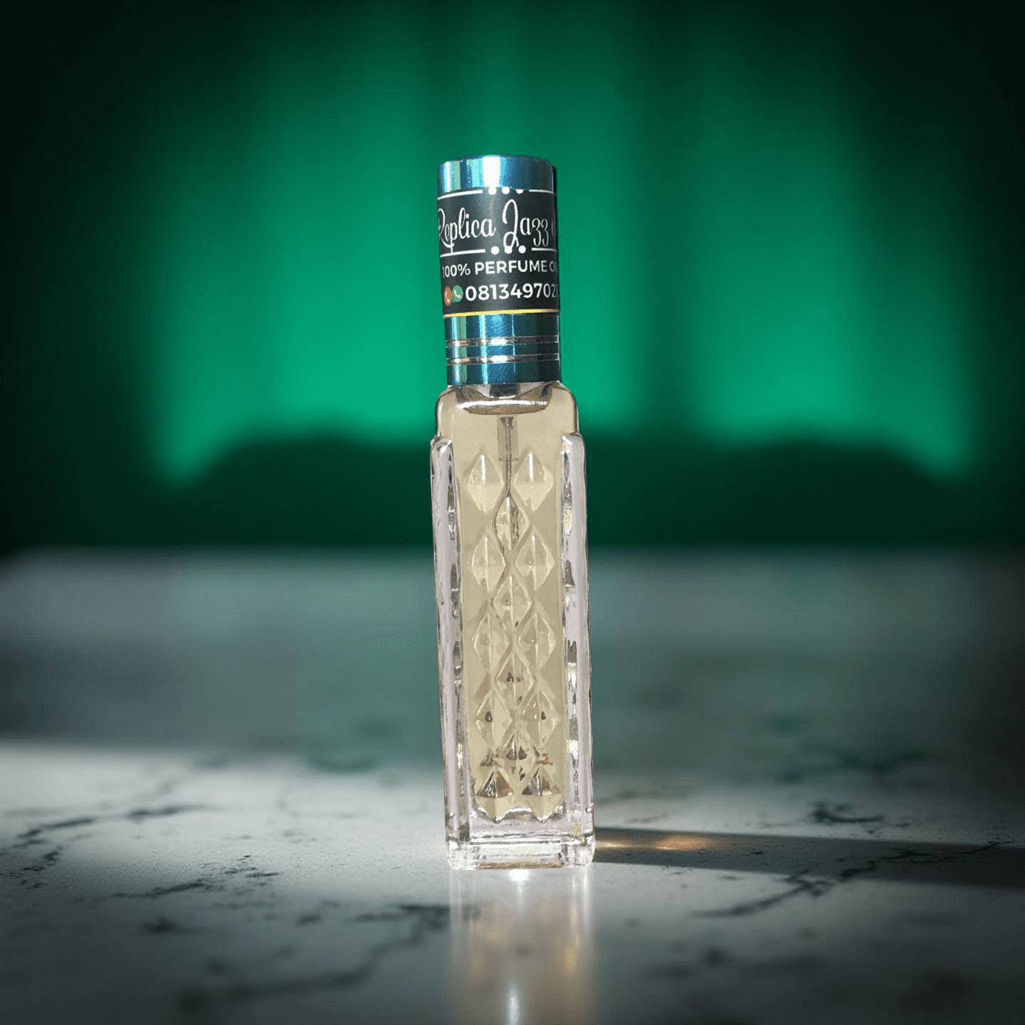 Replica Jazz Club - Image 5