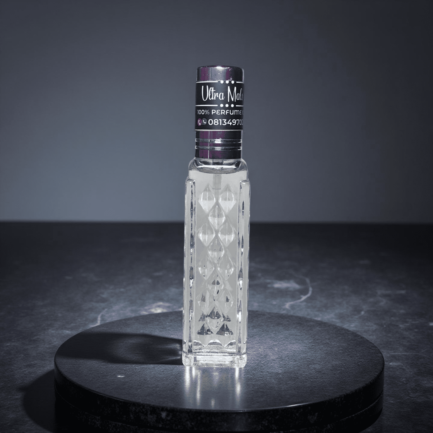 Ultra Male - Image 5