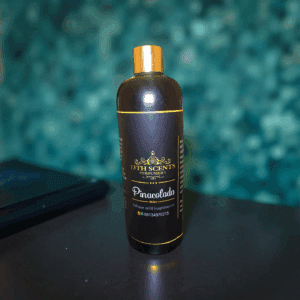 Pinacolada Diffuser Refill
