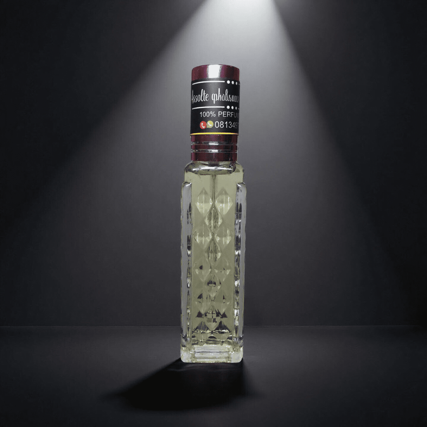 Absolute Aphrodisiac - Image 5