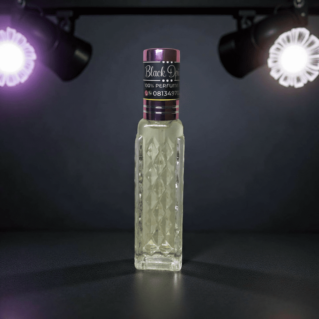 Black Opium - Image 5