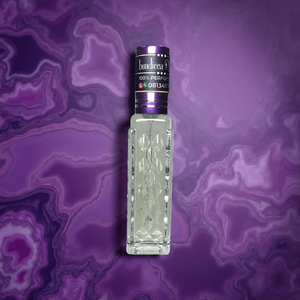 Hanuman by Boadicea the Victorious - Image 5