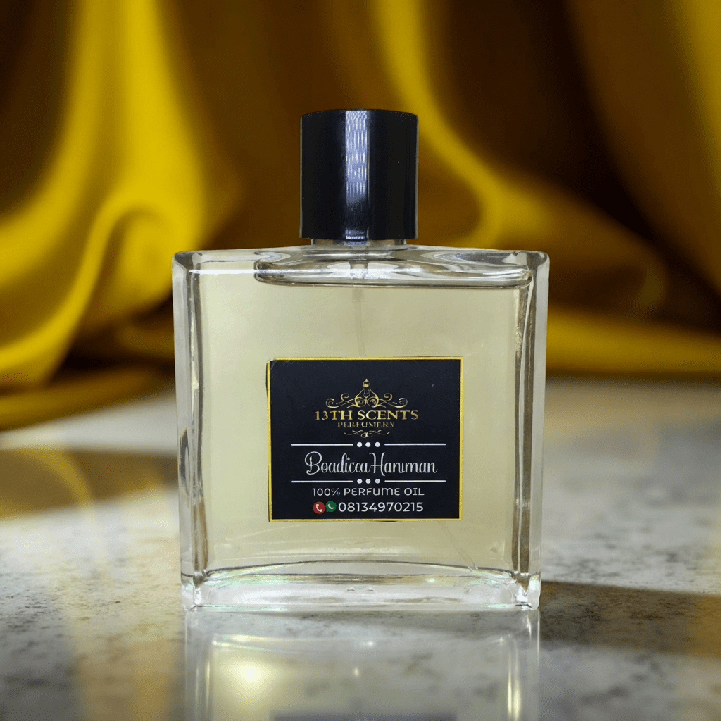 Hanuman by Boadicea the Victorious - Image 2