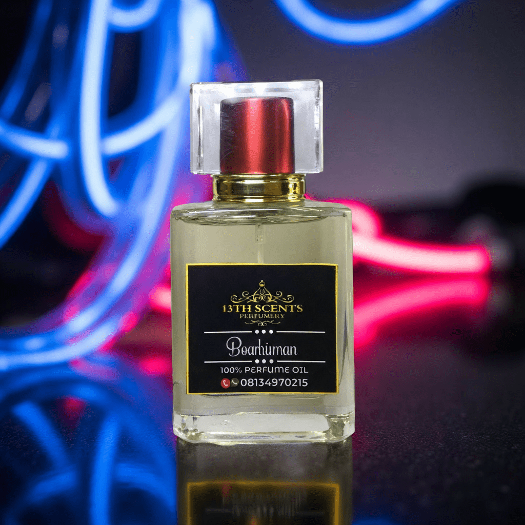 Hanuman by Boadicea the Victorious - Image 3