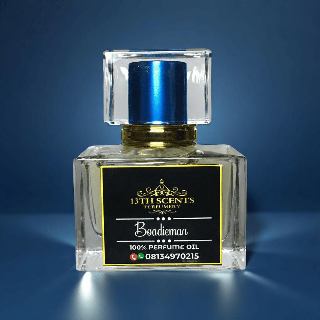 Hanuman by Boadicea the Victorious - Image 4