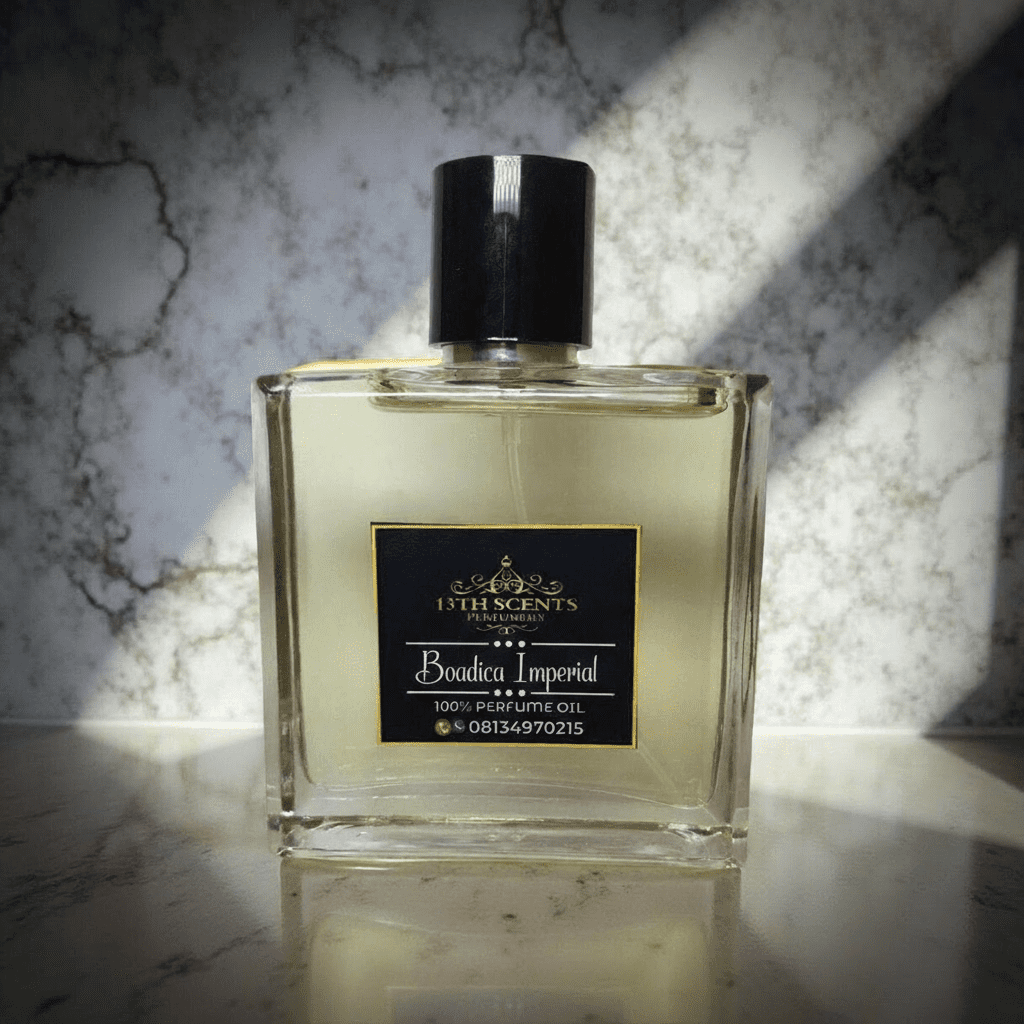 Boadicea Imperial - Image 2