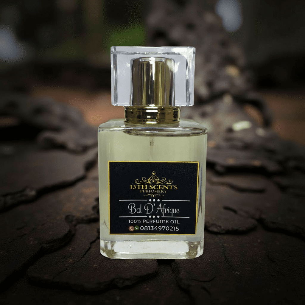 Byredo Bal D’afrique - Image 3