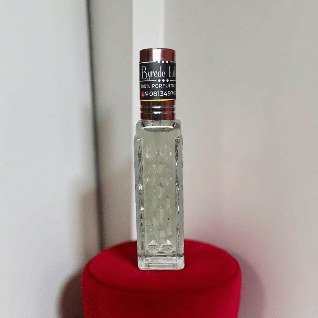 Byredo Bal D’afrique - Image 5