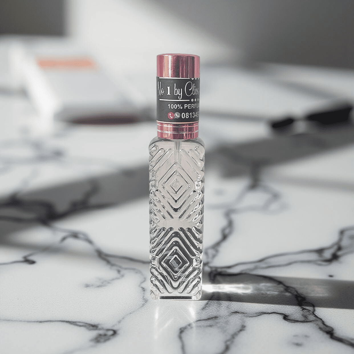 Clive Christian No 1 - Image 5