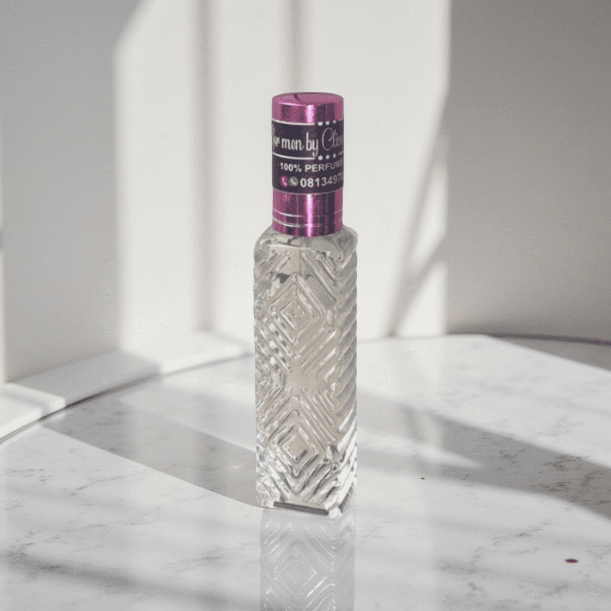 Clive Christian X For Men - Image 5