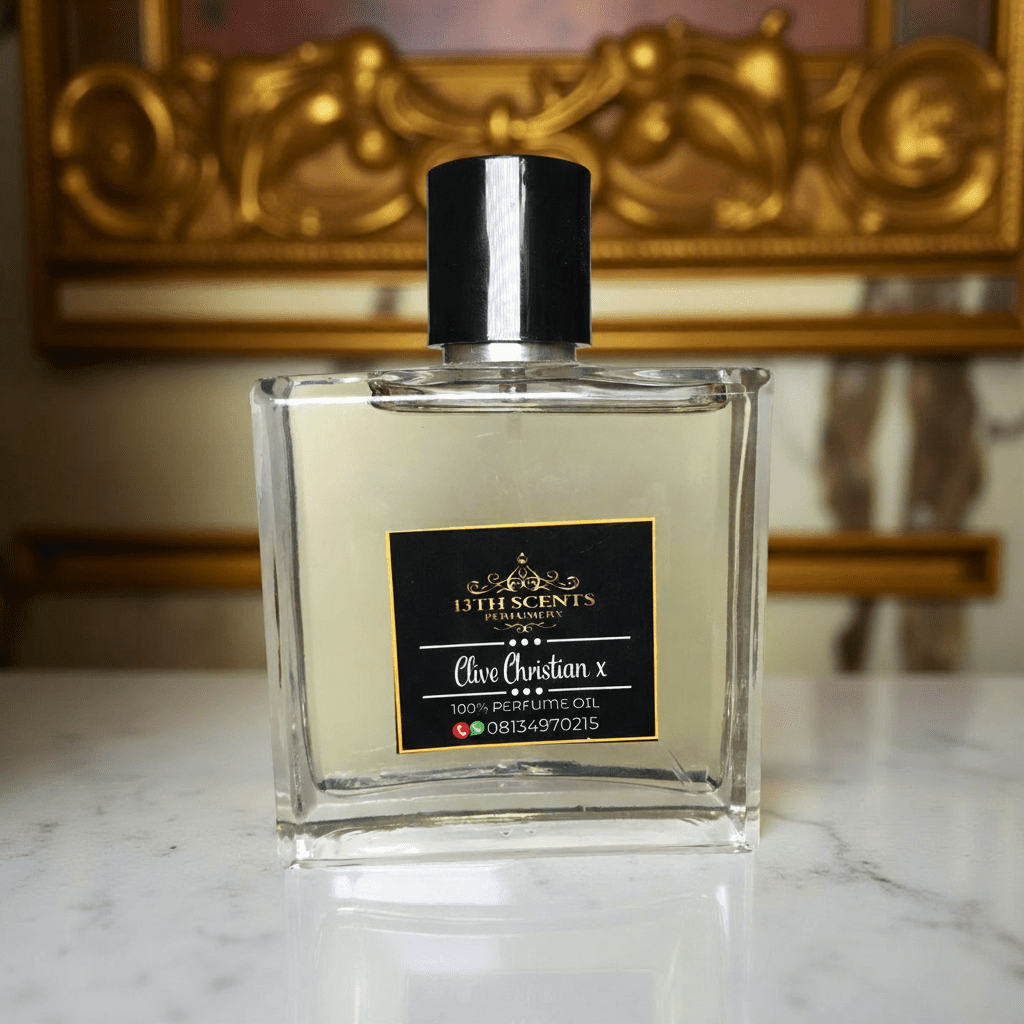 Clive Christian X For Men - Image 2