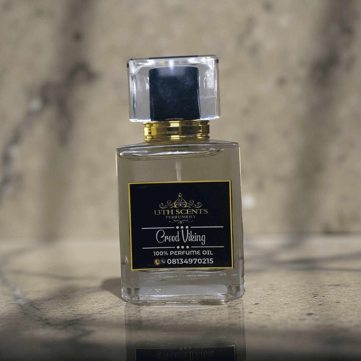 Creed Viking - Image 3